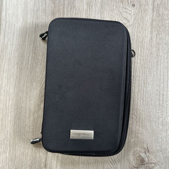 Amazon Kindle Fire HDX (3rd Gen) C9R6QM 12GB 8.9" Screenc Tablet Tested Works - Picture 6 of 8